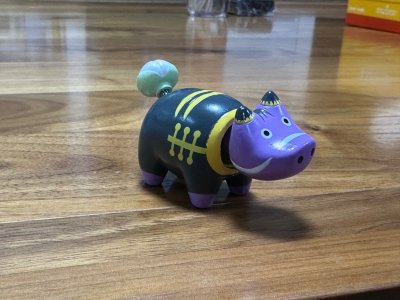 IMG_0154.jpeg