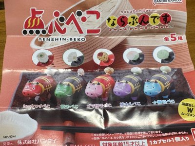 IMG_0155.jpeg