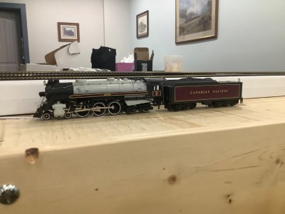 IMG_0859.jpeg