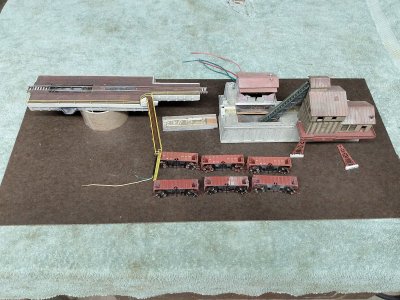 Factory 0a.jpg