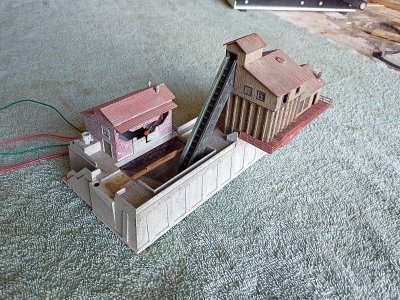 Factory 1a.jpg