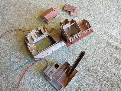 Factory 1b.jpg