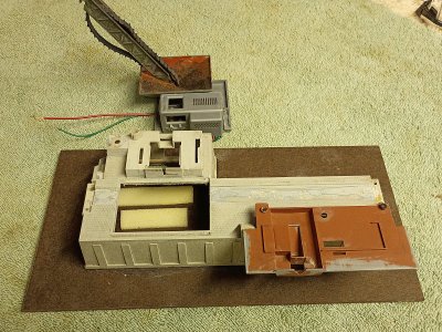 Factory 2a.jpg