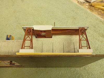 Factory 4b.jpg