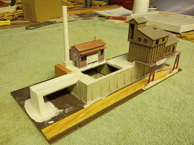 Factory 5a.jpg