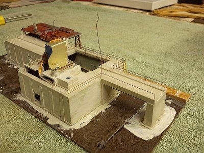 Factory 6a.jpg