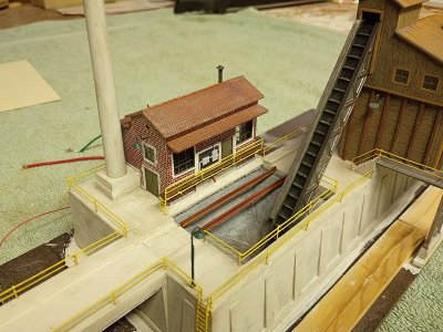 Factory 7a.jpg