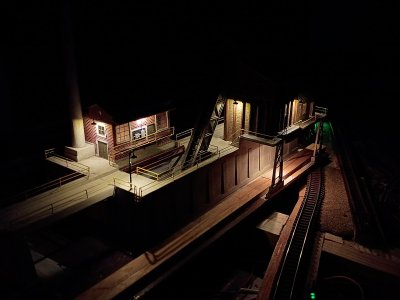 Factory 9a.jpg