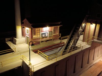 Factory 9b.jpg