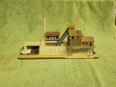Factory 9c.jpg