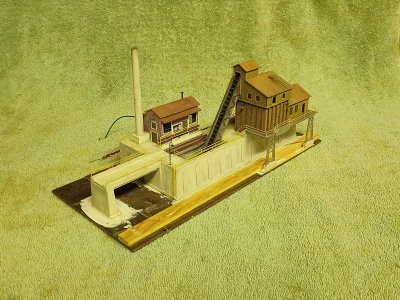 Factory 9d.jpg