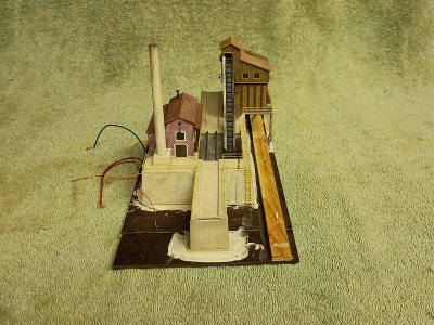 Factory 9e.jpg