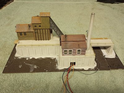 Factory 9g.jpg