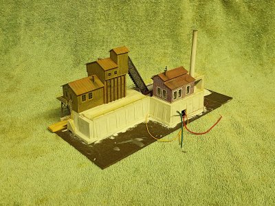 Factory 9h.jpg