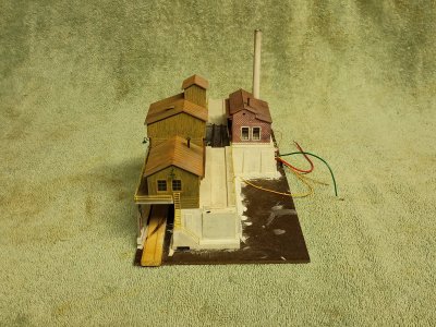 Factory 9i.jpg
