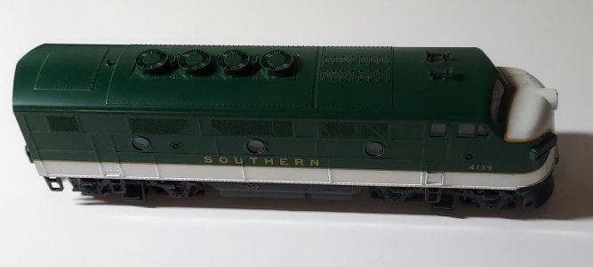 Southern locomotive.jpg
