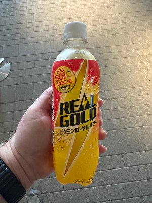 IMG_0322.jpeg