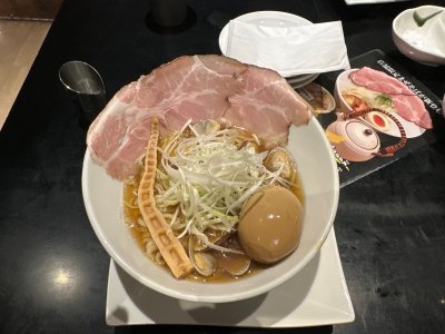 IMG_0365.jpeg