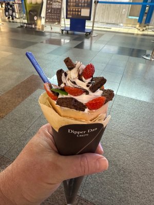 IMG_0363.jpeg