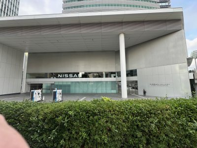 IMG_0417.jpeg