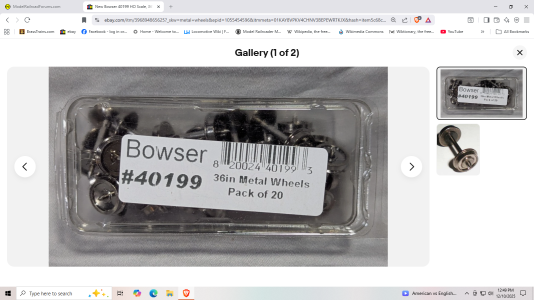 Screenshot (797).png