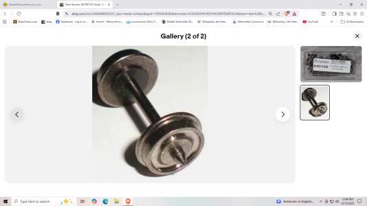 Screenshot (798).png