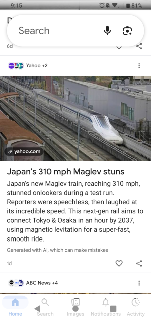 Screenshot_20251222-211554.png