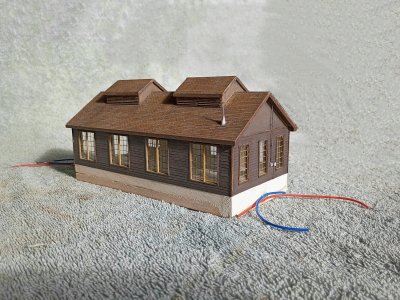 House 5.jpg