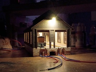 House 20.jpg
