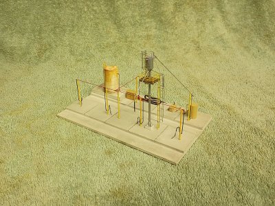 Facility  6 b.jpg