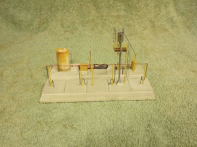 Facility  6 f.jpg