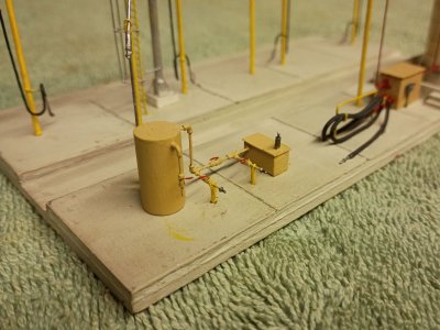 Facility  6 o.jpg