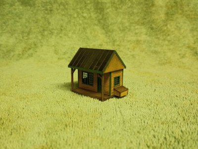 Depot  5 b.jpg