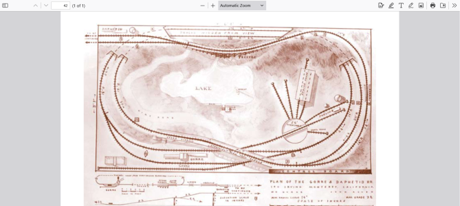 Gorre Daphetid track plan.png