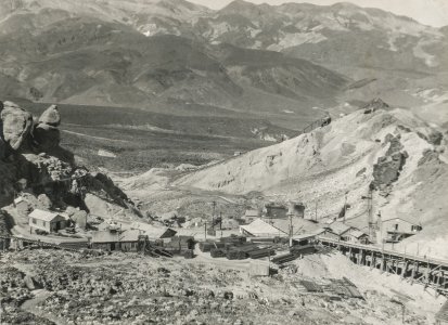 unk-974-ryan.jpg