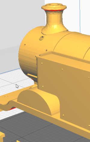UltiMaker-Cura_da9XRfniew.png