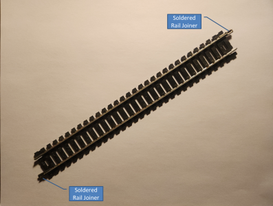 Soldered Rail Joiners.png
