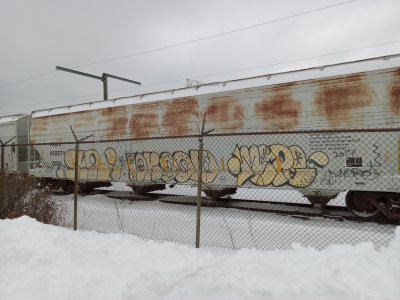 20260116_130225.jpeg