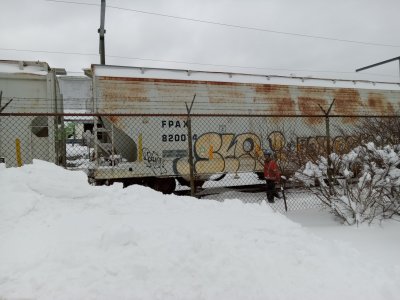20260116_130201.jpeg