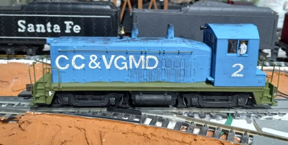 Athearn CC&VGMD 2 (My model) (1).jpg