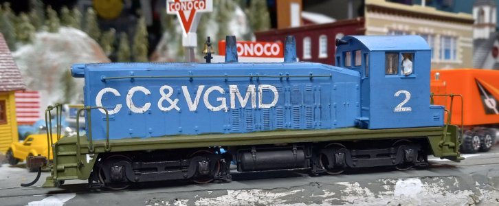 Athearn CC&VGMD 2 (My model) (3).jpg