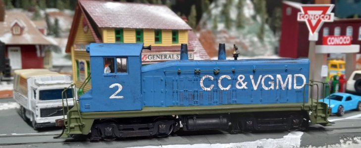 Athearn CC&VGMD 2 (My model) (4).jpg
