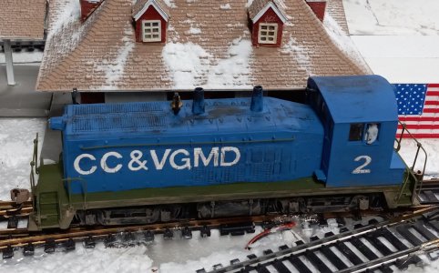 Athearn CC&VGMD 2 (My model) (6).jpg