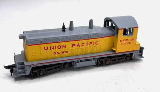 Athearn CC&VGMD 2 as found (My model) (1).png