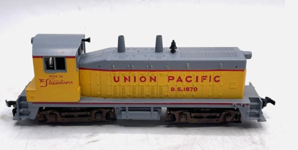 Athearn CC&VGMD 2 as found (My model) (4).png