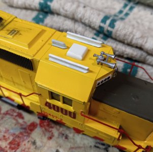 Home made PTC array (Mine).jpg