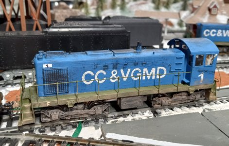 ALCO Models CC&VGMD 1 (My model) (8).jpg