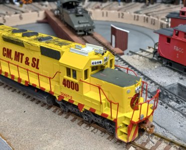 Athearn CM MT & SL 4000 (My model) (6).jpg