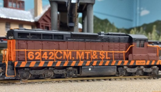 Tenshodo CM MT & SL 6242 (My model) (6).jpg