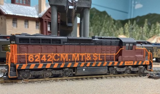 Tenshodo CM MT & SL 6242 (My model) (7).jpg